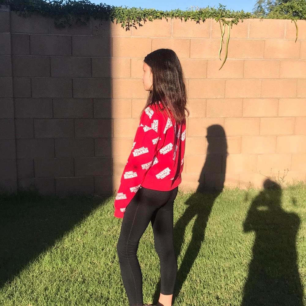 Strangerthings - Picture 2 of 3